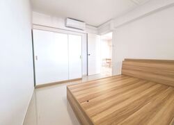Blk 1 Tanjong Pagar Plaza (Bukit Merah), HDB 3 Rooms #406964801